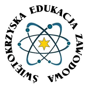 grafika